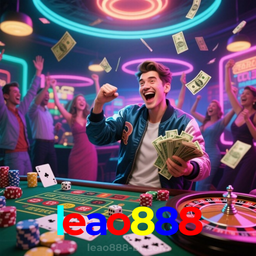 leao888:Jogue poker online e conquiste grandes vitórias nas cartas!