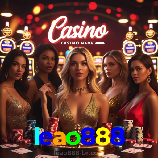 leao888:Jogue nas nossas roletas e leve grandes prêmios para casa!