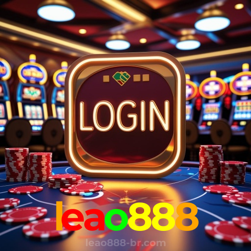 leao888：A sorte não tem limites! Vença no Blackjack e leve o prêmio!
