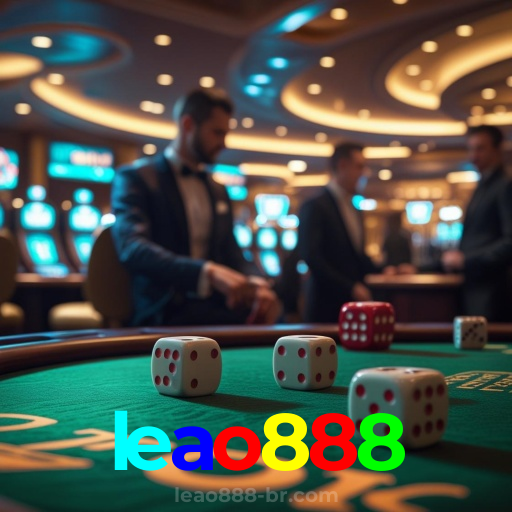 leao888:Vença com cada jogada no futebol online e ganhe prêmios incríveis!