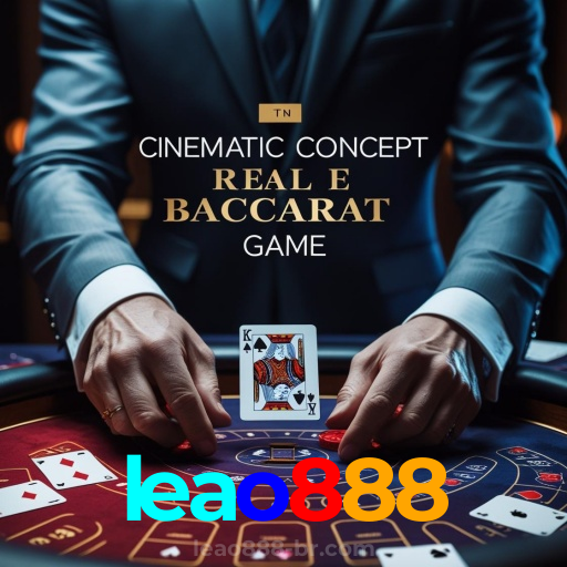 leao888:Gire a roleta e conquiste grandes prêmios em nosso cassino!