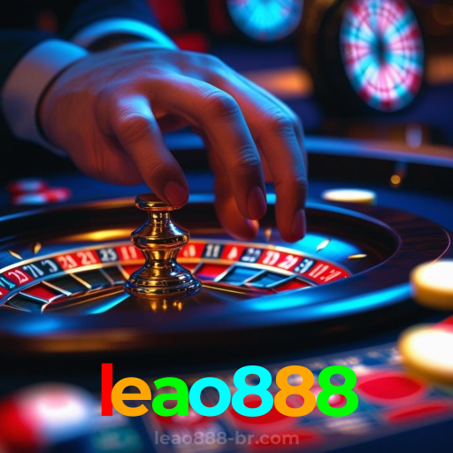 leao888:Jogue poker online e leve prêmios incríveis para casa!