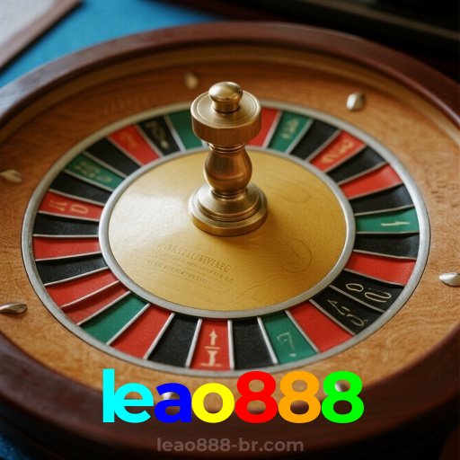 leao888:Aposte no futebol e ganhe com os melhores jogos de cassino online!