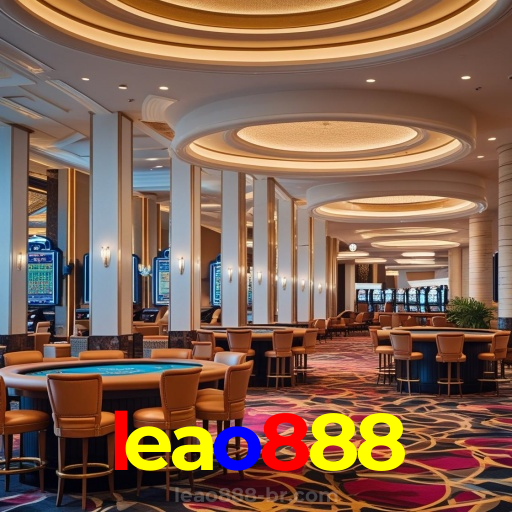leao888:Aposte no futebol e jogue as melhores slots para grandes vitórias!