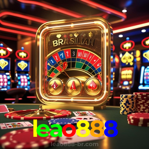 leao888:Aposte no futebol online e faça gols de prêmios incríveis!