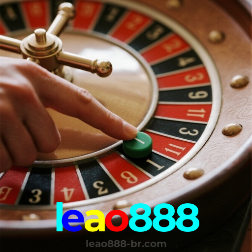 leao888:Em nosso cassino online, as melhores vitórias estão por vir!