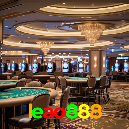 leao888:A sorte é sua! Aposte agora e ganhe muito mais!