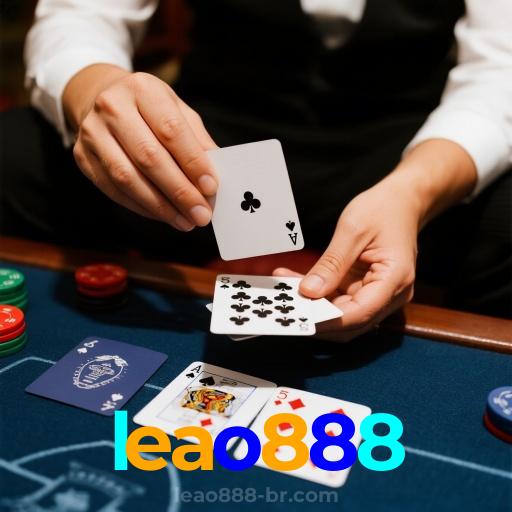 leao888：Jogue futebol online e vença com habilidades e sorte!