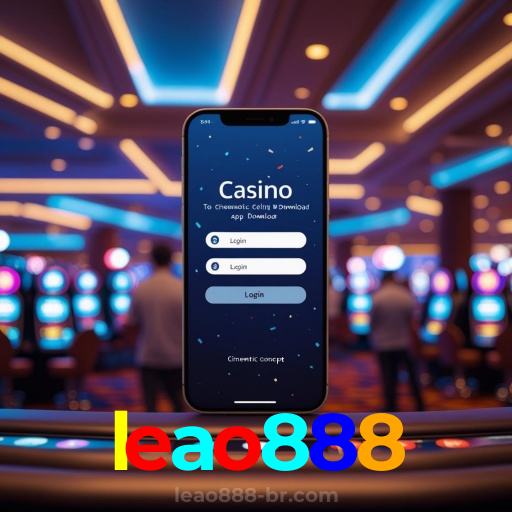 leao888:O cassino online mais seguro para apostas no futebol e roleta!