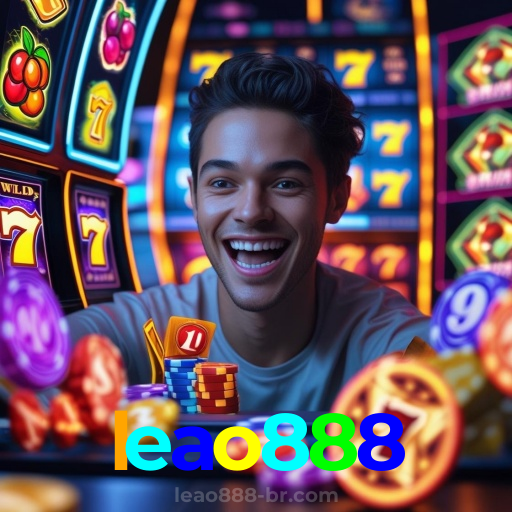leao888:O futebol está online! Aposte agora e ganhe grandes vitórias!