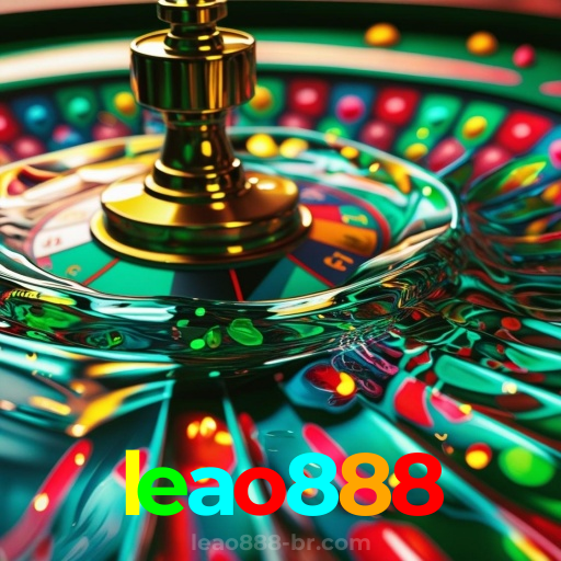 leao888:Onde sua sorte brilha: cassino online com futebol e jogos emocionantes!