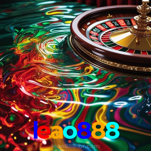 leao888：Jogue poker, slots e aposte no futebol para uma experiência única!