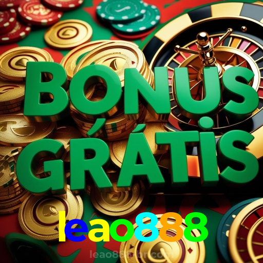 leao888:Entre na ação! Aposte nas slots e conquiste grandes vitórias!