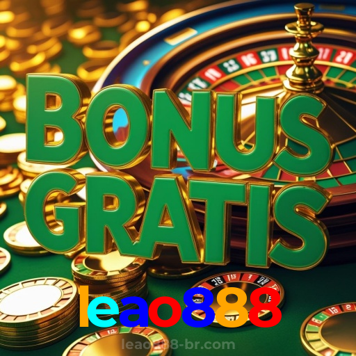 leao888:Jogue poker, aposte no futebol e tenha uma experiência incrÃvel no cassino online!