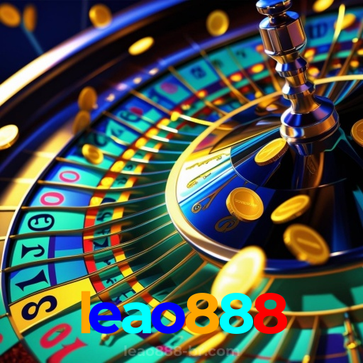 leao888:As melhores slots com grandes vitórias te aguardam! Jogue agora!