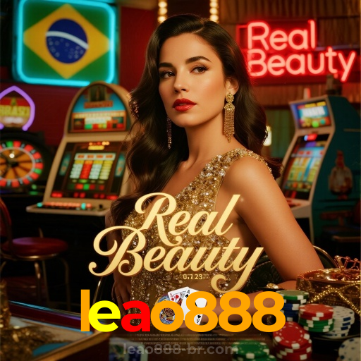 leao888:Jogue futebol online e sinta a vitória ao seu alcance!