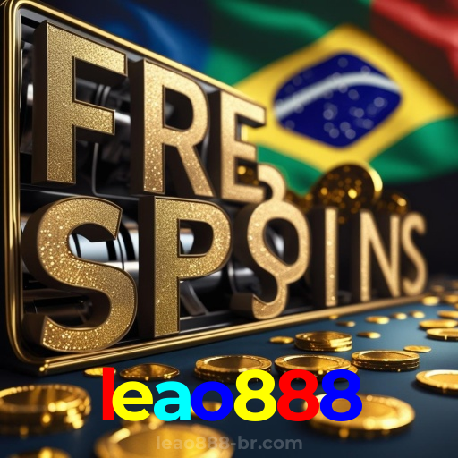leao888:Aposte no seu time de futebol e ganhe no blackjack e roleta online!