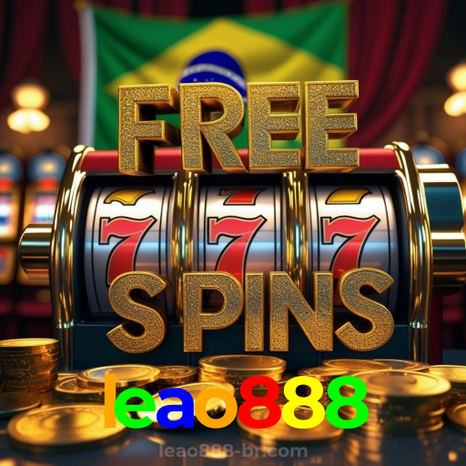 leao888:Entre no cassino e aposte nas roletas mais emocionantes!