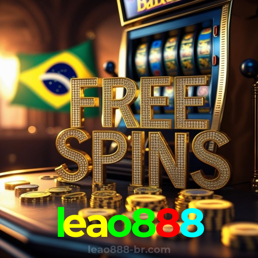 leao888:Aposte no futebol online e mostre sua habilidade para ganhar!