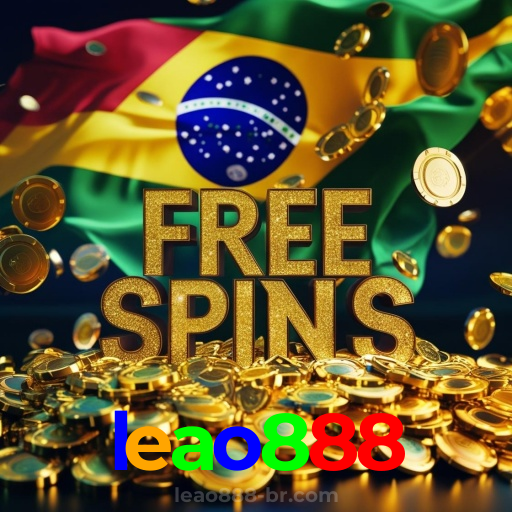 leao888:Aposte no futebol digital e conquiste prêmios fantásticos!