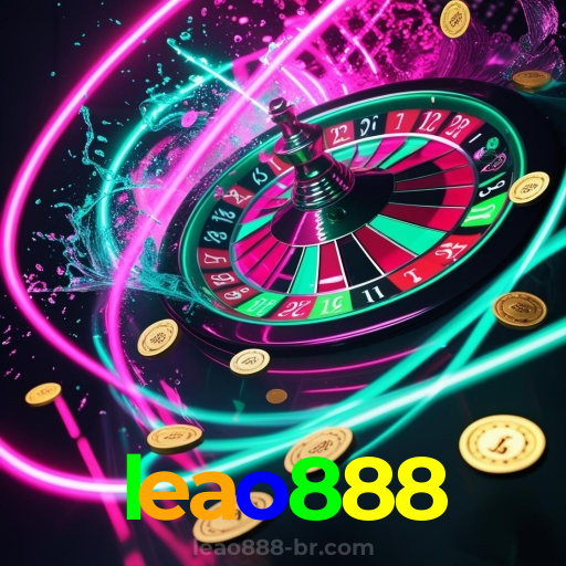 leao888:Aposte no futebol online e conquiste prêmios incríveis agora!