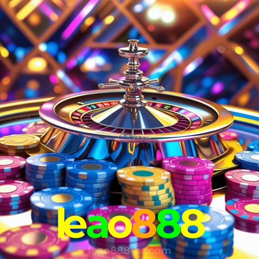 leao888:Aposte e jogue futebol online: a vitória está ao seu alcance!