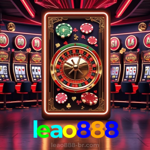 leao888:O cassino online mais confiável para você apostar no futebol e jogar blackjack!