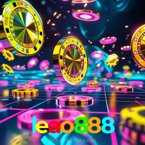 leao888:O cassino online mais confiável para poker, roleta e apostas no futebol!