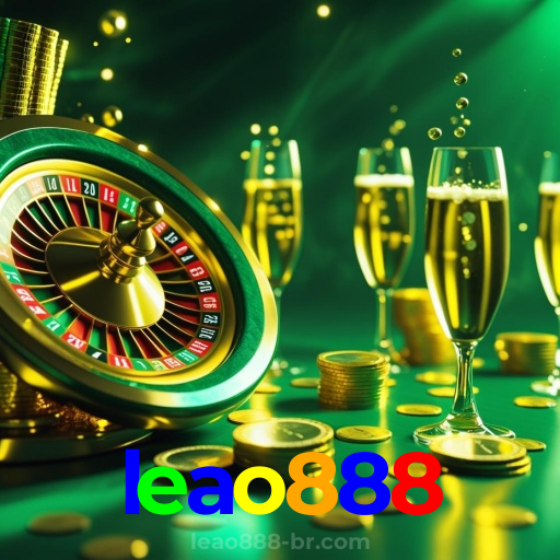 leao888:Apostas ao vivo no futebol e grandes prêmios no cassino online!