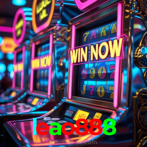 leao888:Sinta a emoção do blackjack! Aposte agora e ganhe!