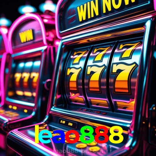 leao888:Jogue blackjack e aposte no futebol para uma experiência completa!