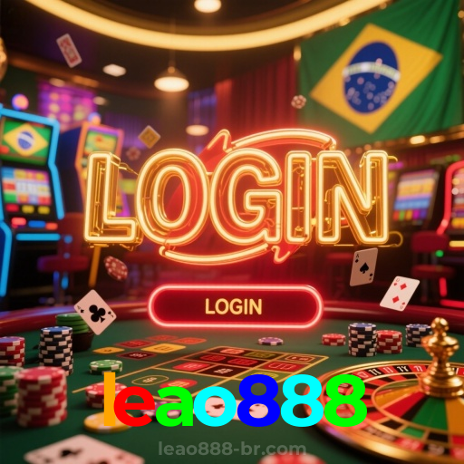 leao888:Jogue futebol online e sinta a adrenalina de ganhar!