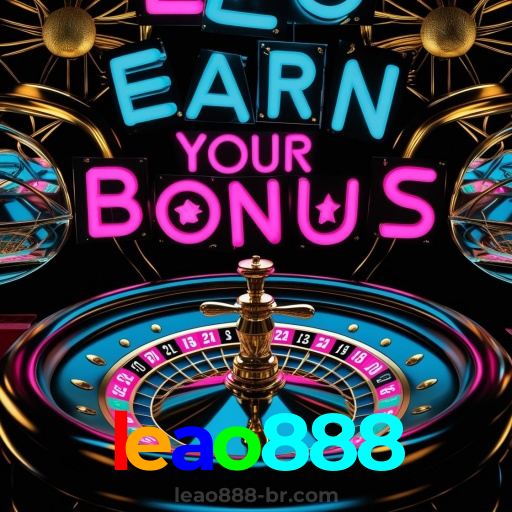 leao888:Aposte no futebol e ganhe grandes prêmios com jogos de blackjack!