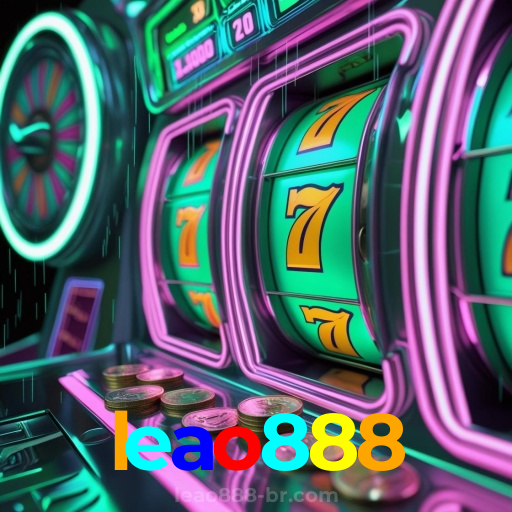 leao888:Apostas em futebol e diversão em blackjack esperam por você!