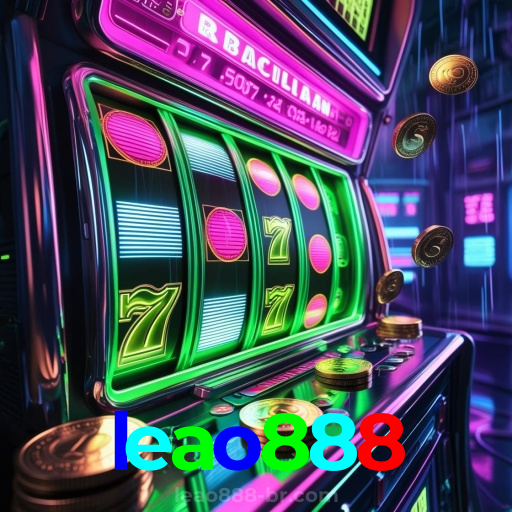 leao888：Aposte em futebol ao vivo e ganhe prêmios em jogos de cassino como roleta!