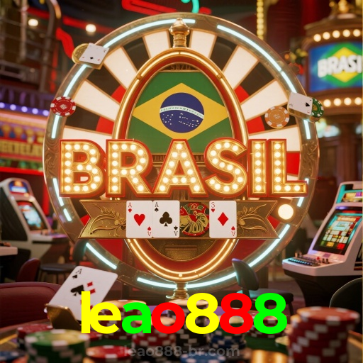 leao888:O cassino online oferece grandes prêmios! Aposte e ganhe agora!