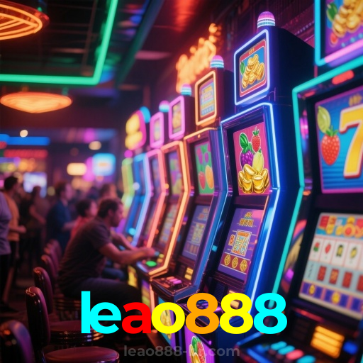 leao888：Onde sua sorte brilha: poker, roleta e apostas no futebol online!