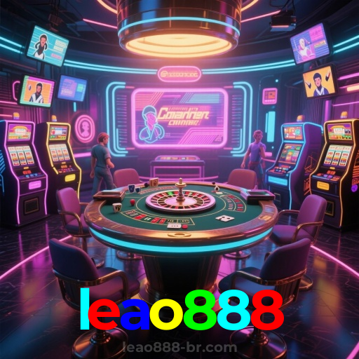 leao888:O cassino online mais confiável para jogar blackjack e apostar no futebol!
