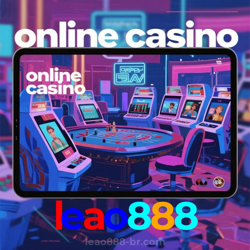 leao888:Vença no futebol online e leve a grande vitória para casa!