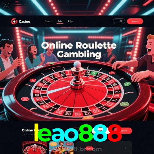 leao888:Jogue slots, aposte no futebol e ganhe prêmios incríveis no cassino online!