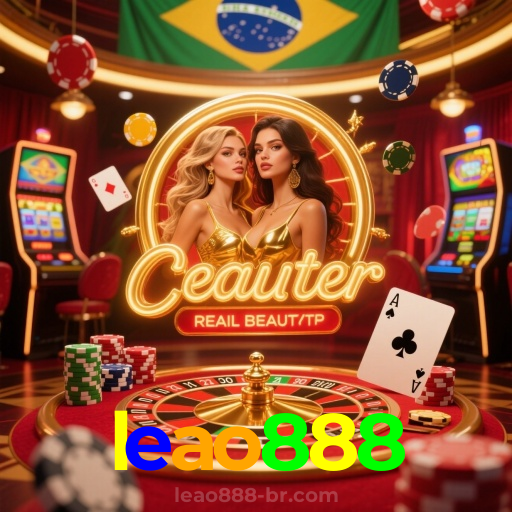 leao888:Apostas emocionantes de futebol online te aguardam! Aposte e vença!