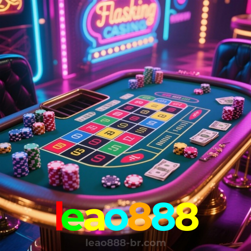 leao888:A roleta é sua chance de ganhar grandes prêmios! Aposte agora!
