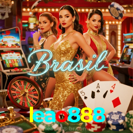 leao888：Aposte no futebol online e conquiste sua grande vitória!