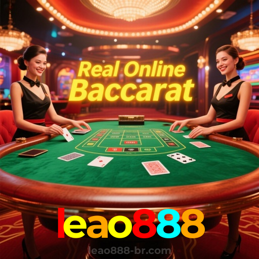 leao888:Aposte no futebol e jogue os jogos mais emocionantes como blackjack e poker!