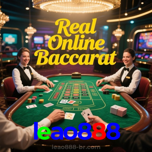 leao888:Jogue poker, aposte no futebol e ganhe prêmios incríveis!
