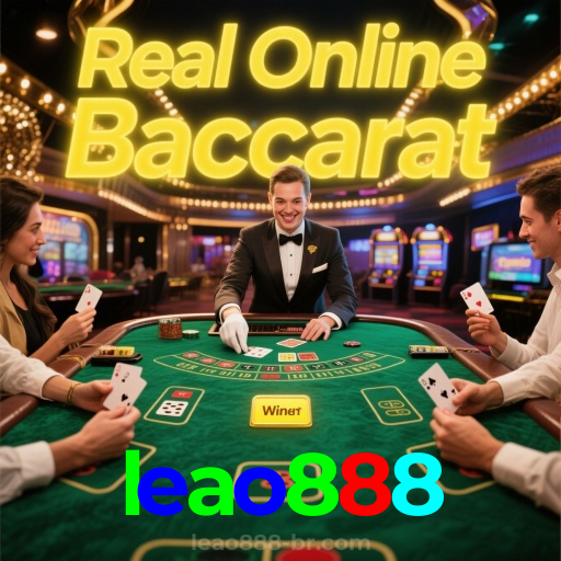 leao888:Cada giro pode ser um novo prêmio! Descubra as melhores slots online!