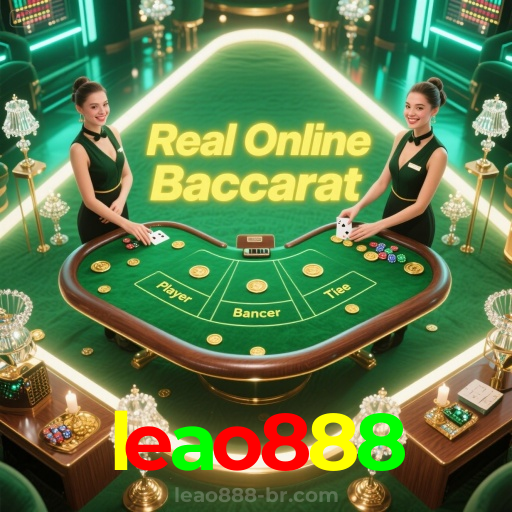 leao888:Aposte na roleta e conquiste prêmios fantásticos!