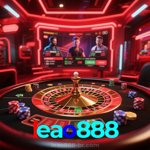 leao888:Jogue futebol online e tenha grandes prêmios esperando por você!