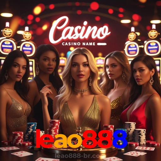 leao888:Vença no futebol online e leve os melhores prêmios para casa!