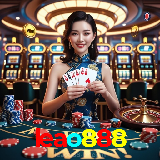 leao888：Aposte no futebol e ganhe grandes prêmios com jogos de blackjack!